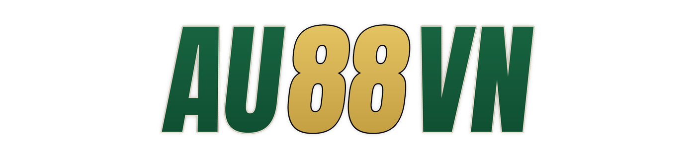 au88vn